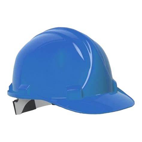 ESSAFE BARET GE1537 MEKANİZMALI MAVİ