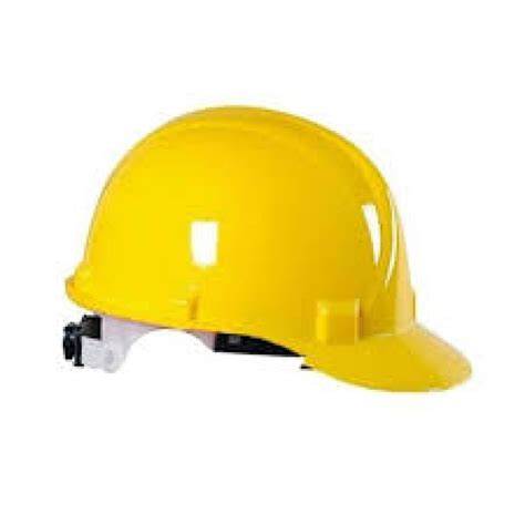 ESSAFE BARET GE1537 MEKANİZMALI SARI
