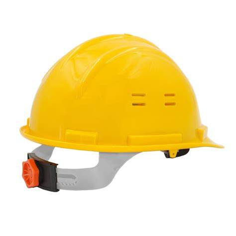 ESSAFE BARET GE1537 MEKANİZMALI YEŞİL