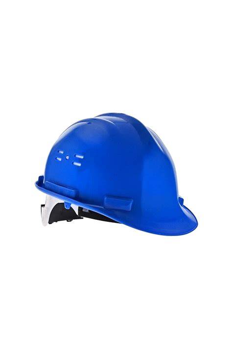 ESSAFE BARET MEKANİZMALI MAVİ  KULAKLIK TAK. 1548