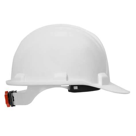 BARET MEKANİZMALI BEYAZ KULAKLIK TAKILABİLİR 1551