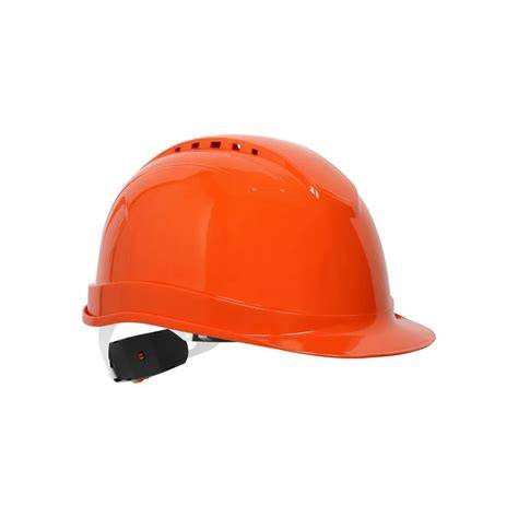 BARET MEKANİZMALI SARI KULAKLIK TAKILABİLİR 1551