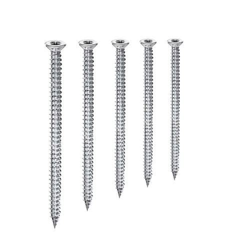 BULDEKS VİDA 7.5x100