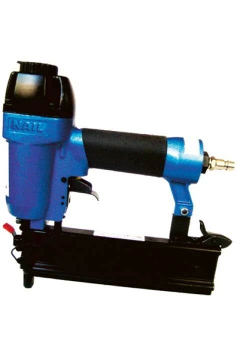 NAİL 1550 BRAD ÇİVİ TABANCASI 15-50 MM