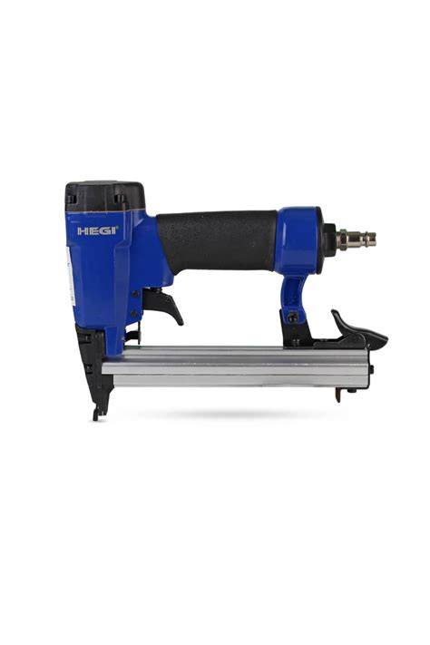 NAİL 8016 ZIMBA TABANCASI 80-16 MM