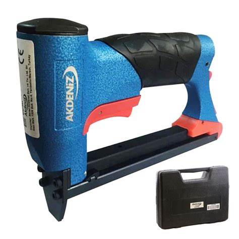 AKDENİZ SF80116B3 ZIMBA TABANCASI 6-16 MM