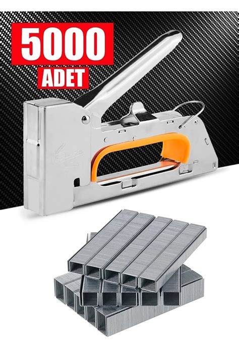AKDENİZ AT-827M ZIMBA TABANCASI