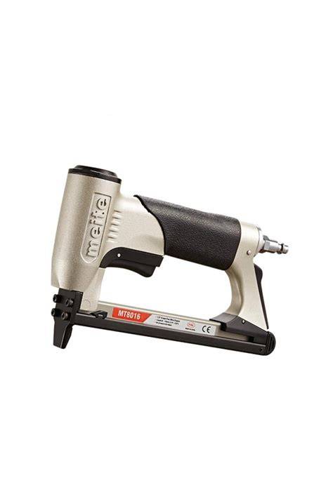 TRUSTY MT8016 ZIMBA TABANCASI 6-16 MM