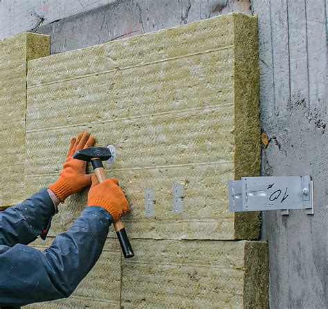 AKDENİZ GAZ ÇAKMALI TAŞ YÜNÜ DUBELİ 60X50