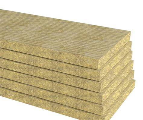 AKDENİZ GAZ ÇAKMALI TAŞ YÜNÜ DUBELİ 60X60