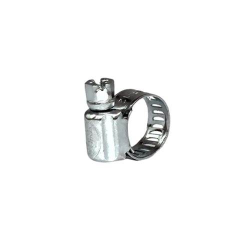TORK BAĞLANTI KLİPSİ 12 MM