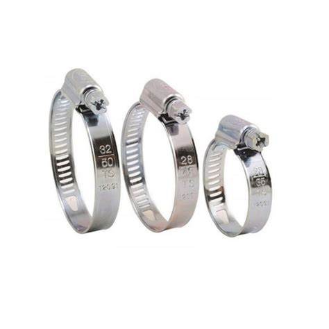 TORK C TİPİ  HORTUM KELEPÇE (14 MM) 22-36