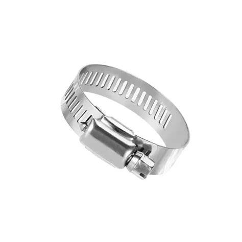 TORK C TİPİ HORTUM KELEPÇE (14 MM) 32-51