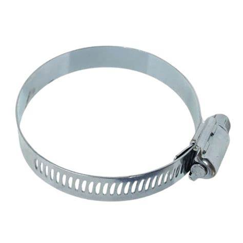 TORK C TİPİ HORTUM KELEPÇE (14 MM) 65-82