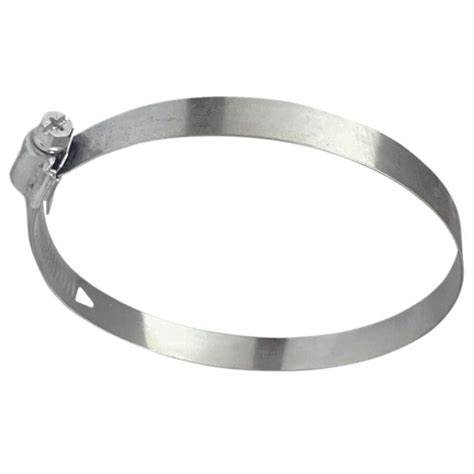 TORK C TİPİ HORTUM KELEPÇE (14 MM) 105-121