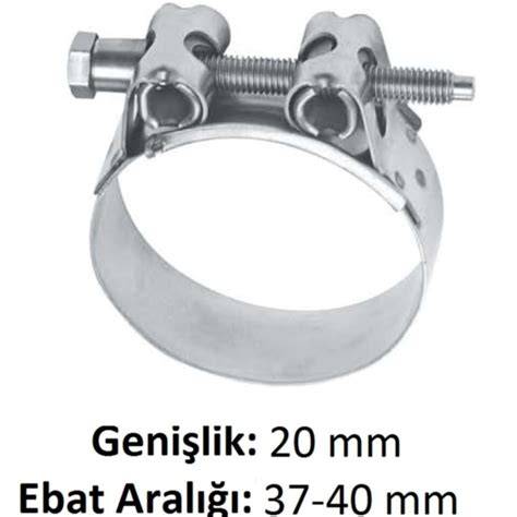 TORK DKP AĞIR HİZMET KELEPÇESİ (20 MM) 37-40