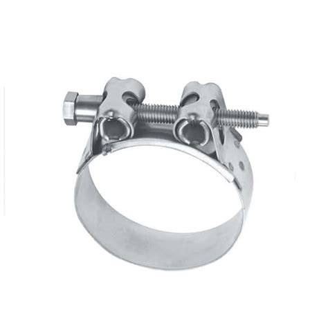 TORK DKP AĞIR HİZMET KELEPÇESİ (25 MM) 68-73