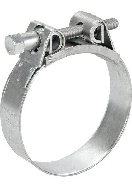 TORK DKP AĞIR HİZMET KELEPÇESİ (25 MM) 85-91