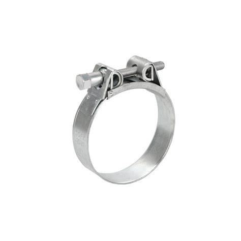 TORK DKP AĞIR HİZMET KELEPÇESİ (25 MM) 104-112