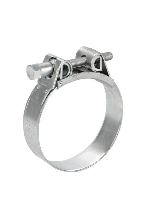 TORK DKP AĞIR HİZMET KELEPÇESİ (18 MM) 17-19