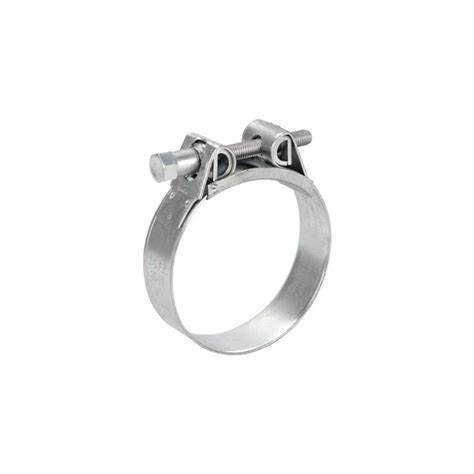 TORK DKP AĞIR HİZMET KELEPÇESİ (18 MM) 25-27