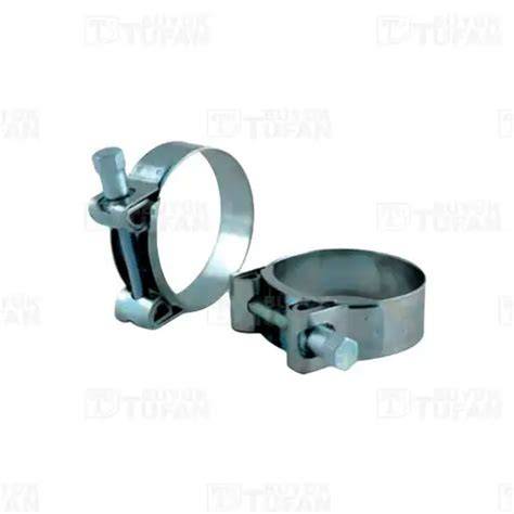 TORK DKP AĞIR HİZMET KELEPÇESİ (20 MM) 34-37