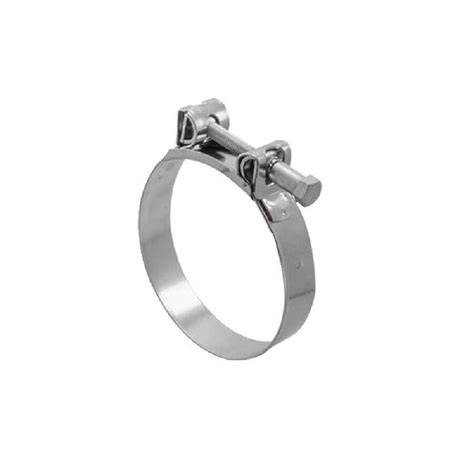 TORK DKP AĞIR HİZMET KELEPÇESİ (20 MM) 47-51