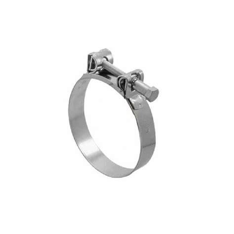 TORK DKP AĞIR HİZMET KELEPÇESİ (20 MM) 51-55