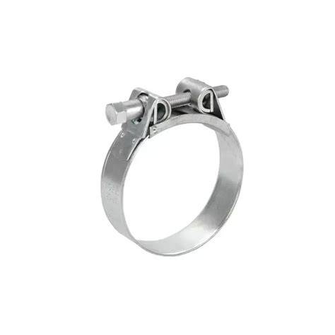 TORK DKP AĞIR HİZMET KELEPÇESİ (25 MM) 97-104