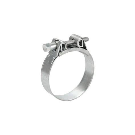 TORK DKP AĞIR HİZMET KELEPÇESİ (25 MM) 121-130