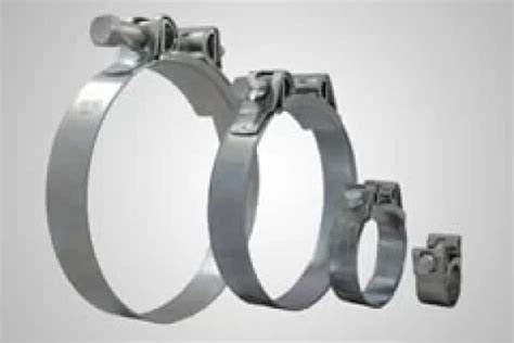 TORK DKP AĞIR HİZMET KELEPÇESİ (25 MM) 130-140