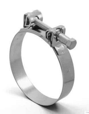 TORK DKP AĞIR HİZMET KELEPÇESİ (25 MM) 140-150