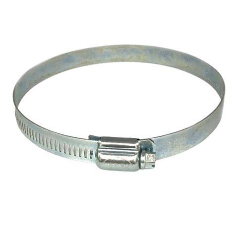 TORK C TİPİ HORTUM KELEPÇE (14 MM) 146-164