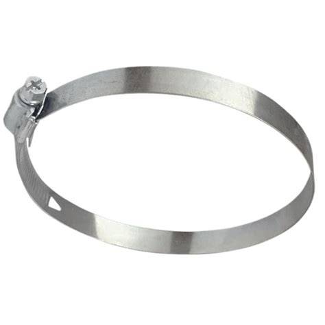 TORK C TİPİ HORTUM KELEPÇE (14 MM) 170-190