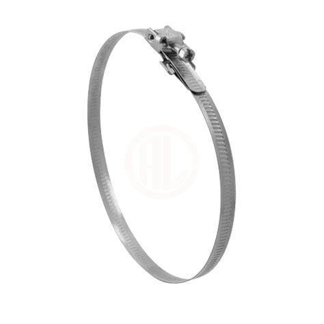 TORK METAL RULO KELEPÇE 12 MM (30 MT)