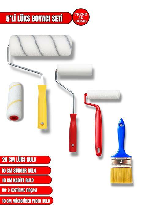 TORK METAL RULO KİT 3 M RULO+ 8 KLİPS
