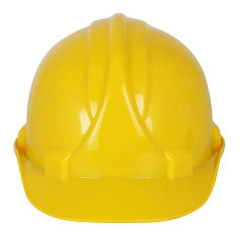 KARAM TER BANTLI BARET SARI KB505