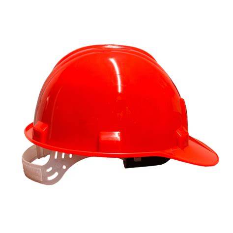 KARAM TER BANTLI BARET TURUNCU KB505