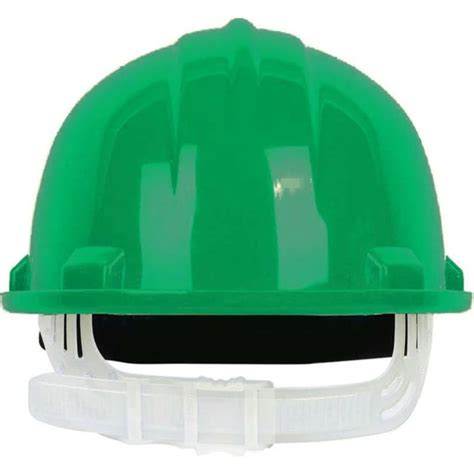 KARAM TER BANTLI BARET YEŞİL KB505
