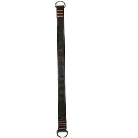 KARAM ANKRAJ SAPANI 1 MT KB804