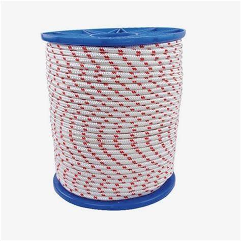 KARAM STATİK HALAT 12 MM 10 MT KH34-10