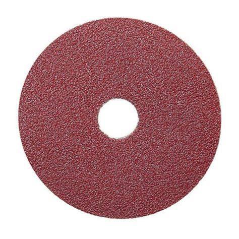 KARBOSAN FİBER ZIMPARA NK AO 180x22 80 KUM(958722)