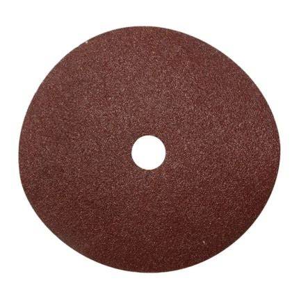 KARBOSAN FİBER ZIMPARA NK AO 180x22 100KUM(958723)