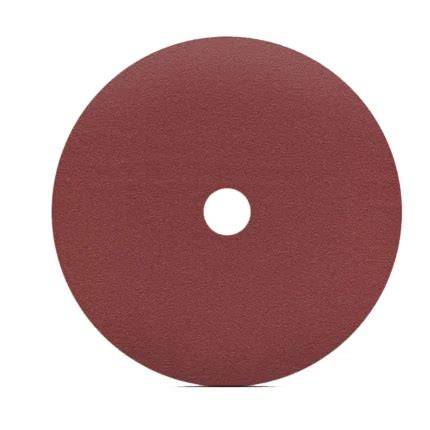 KARBOSAN FİBER ZIMPARA NK AO 180x22 120KUM(958724)