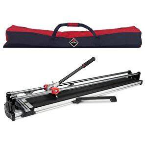 RUBİ SERAMİK KESME RP-120W/BAG 120 CM