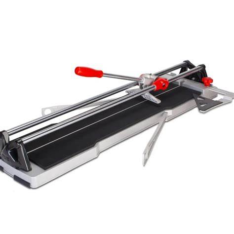 RUBİ SERAMİK KESME SPEED-IN 72 CM