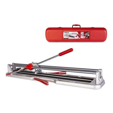 RUBİ SERAMİK KESME STAR-63 PLATINIUM 63 CM