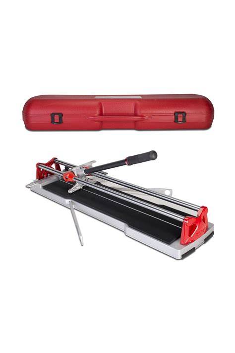 RUBİ SERAMİK KESME SPEED-IN 62 CM