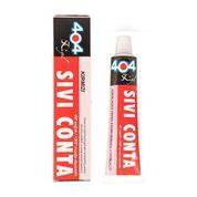 404 SIVI CONTA 80 GR KIRMIZI