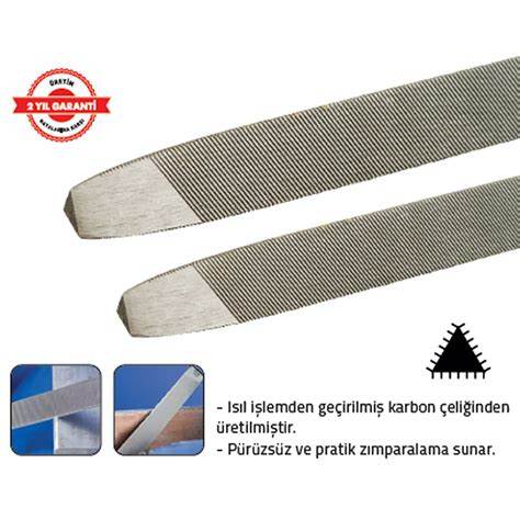 ESAŞ ÜÇ KÖŞE SLİM EĞE 5